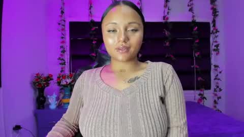 sweet ana  online show from June 2026 01:14:01 AM