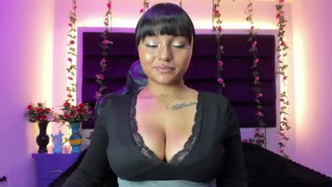 sweet ana  online show from July 2026 12:28:02 AM
