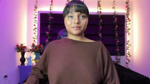 sweet ana  online show from July 2026 01:08:01 AM