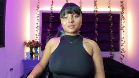 sweet ana  online show from July 2026 12:37:01 AM