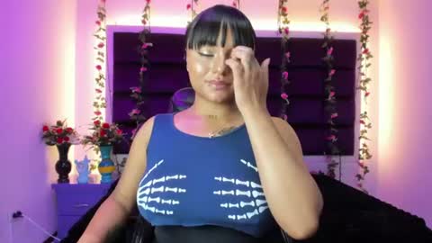 sweet ana  online show from July 2026 01:21:01 AM
