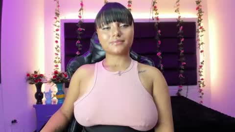sweet ana  online show from July 2026 02:05:17 AM