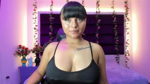 sweet ana  online show from July 2026 01:11:01 AM