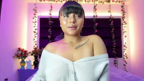 sweet ana  online show from July 2026 12:39:02 AM