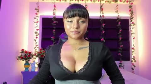 sweet ana  online show from July 2026 01:47:01 AM