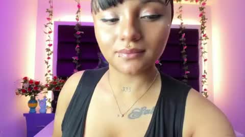 sweet ana  online show from July 2026 12:52:02 AM