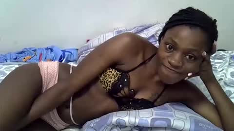 Sweetest doll online show from April 2026 05:17:01 PM