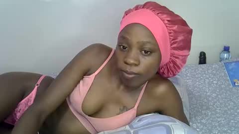 Sweetest doll online show from May 2026 12:05:01 AM