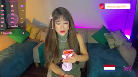 sweet01_ online show from June 2026 06:52:02 AM