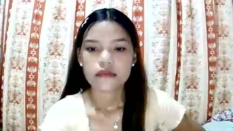 sweet01pinay online show from May 2026 12:13:02 PM