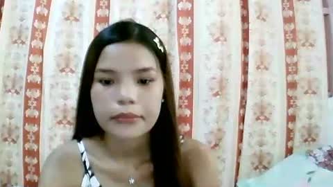 sweet01pinay online show from May 2026 07:05:02 AM