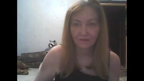 Snapshot of sweet4blonde67 chatting on November 2025 08:36:02 AM sweet4blonde67 online show from November 2025 08:36:02 AM