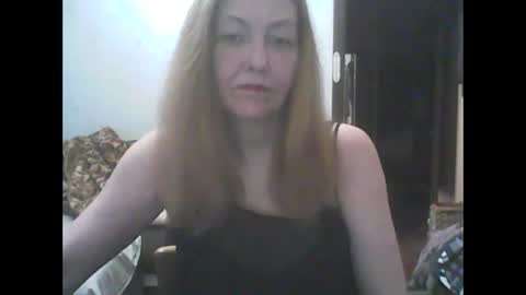 Snapshot of sweet4blonde67 chatting on December 2025 12:14:01 PM sweet4blonde67 online show from December 2025 12:14:01 PM