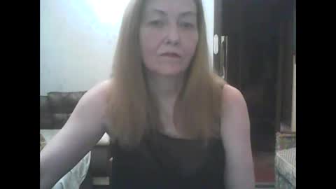 Snapshot of sweet4blonde67 chatting on December 2025 11:52:02 AM sweet4blonde67 online show from December 2025 11:52:02 AM