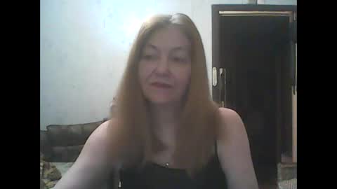 Snapshot of sweet4blonde67 chatting on December 2025 07:39:01 AM sweet4blonde67 online show from December 2025 07:39:01 AM