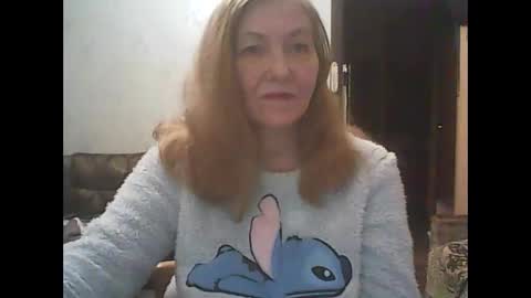 Snapshot of sweet4blonde67 chatting on January 2026 06:16:01 AM sweet4blonde67 online show from January 2026 06:16:01 AM