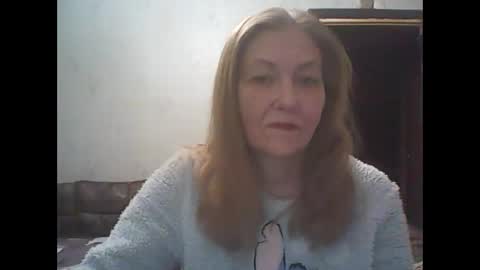 Snapshot of sweet4blonde67 chatting on January 2026 06:40:02 AM sweet4blonde67 online show from January 2026 06:40:02 AM