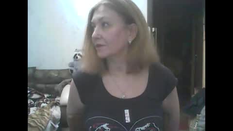 sweet4blonde67 online show from March 2026 04:56:02 PM