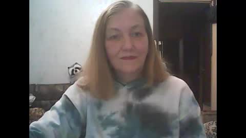 sweet4blonde67 online show from April 2026 02:48:01 PM