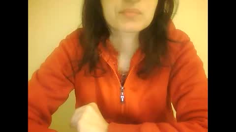 sweet4y0u online show from November 2025 07:35:02 AM