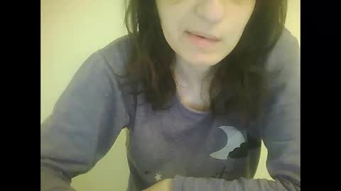 sweet4y0u online show from November 2025 11:11:01 AM