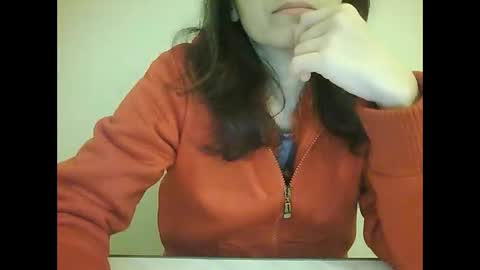 sweet4y0u online show from January 2026 06:00:02 PM