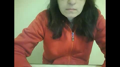 sweet4y0u online show from January 2026 05:51:02 PM