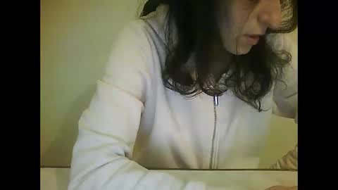 sweet4y0u online show from January 2026 04:00:01 PM