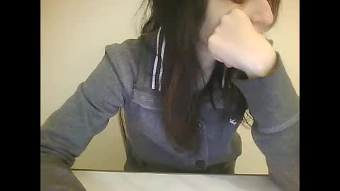 sweet4y0u online show from February 2026 04:34:02 PM