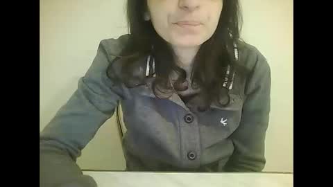 sweet4y0u online show from February 2026 08:24:01 PM