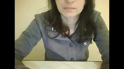 sweet4y0u online show from February 2026 04:03:02 PM