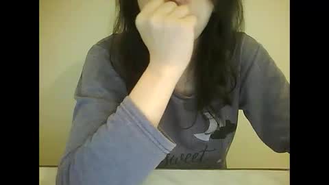 sweet4y0u online show from February 2026 09:07:02 AM