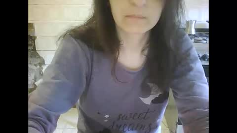 sweet4y0u online show from March 2026 01:33:01 PM