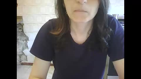 sweet4y0u online show from June 2026 10:06:02 AM