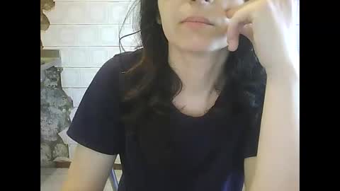 sweet4y0u online show from June 2026 09:12:01 AM