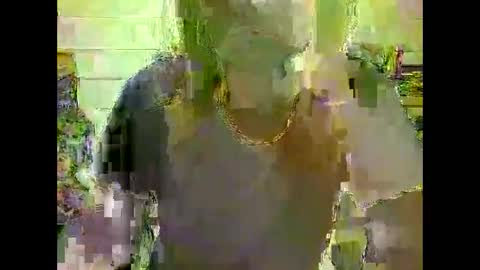 sweet4y0u online show from June 2026 07:08:02 PM