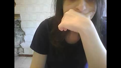 sweet4y0u online show from June 2026 10:10:01 AM