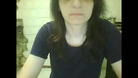 sweet4y0u online show from June 2026 08:36:02 PM