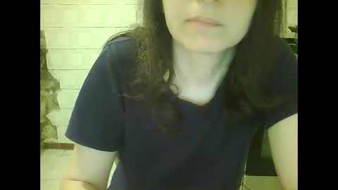 sweet4y0u online show from June 2026 08:13:02 PM