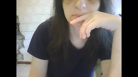 sweet4y0u online show from June 2026 09:46:01 AM