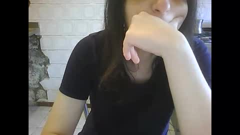 sweet4y0u online show from June 2026 10:04:01 AM