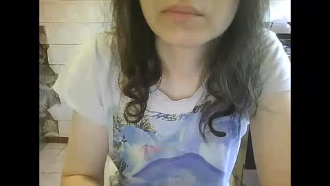 sweet4y0u online show from June 2026 04:24:01 AM