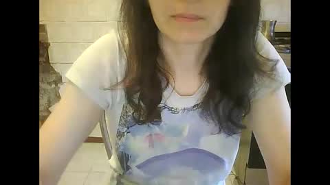 sweet4y0u online show from June 2026 05:35:02 PM