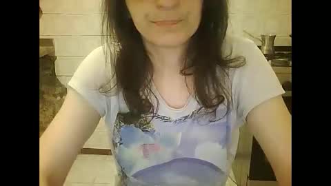 sweet4y0u online show from June 2026 05:23:01 PM