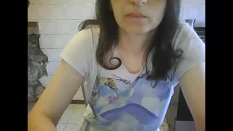 sweet4y0u online show from June 2026 10:24:02 AM