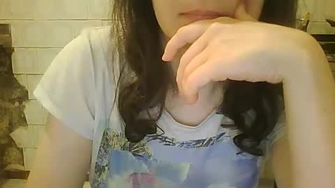 sweet4y0u online show from June 2026 07:24:02 PM