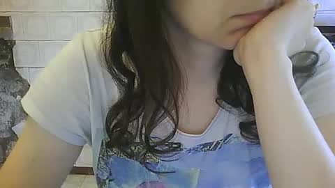 sweet4y0u online show from June 2026 11:19:05 AM