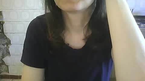 sweet4y0u online show from June 2026 08:38:02 AM