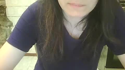 sweet4y0u online show from June 2026 06:10:01 PM