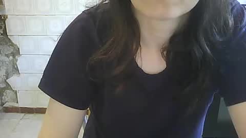 sweet4y0u online show from June 2026 09:56:01 AM